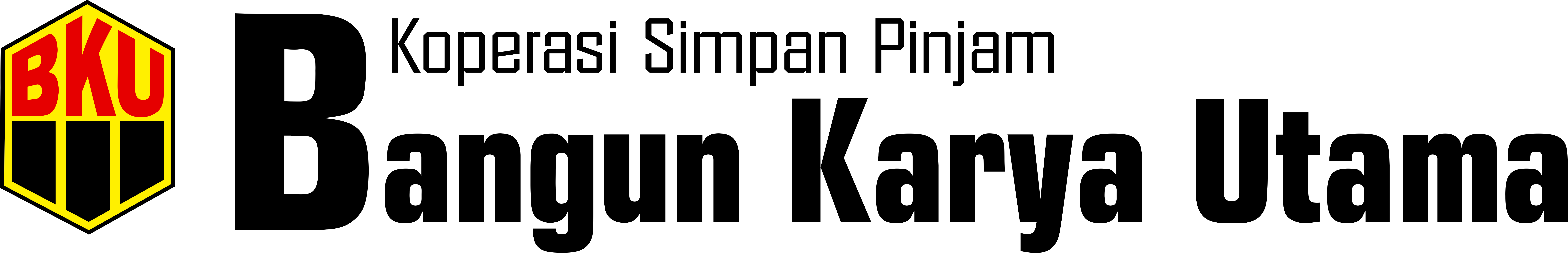 Form